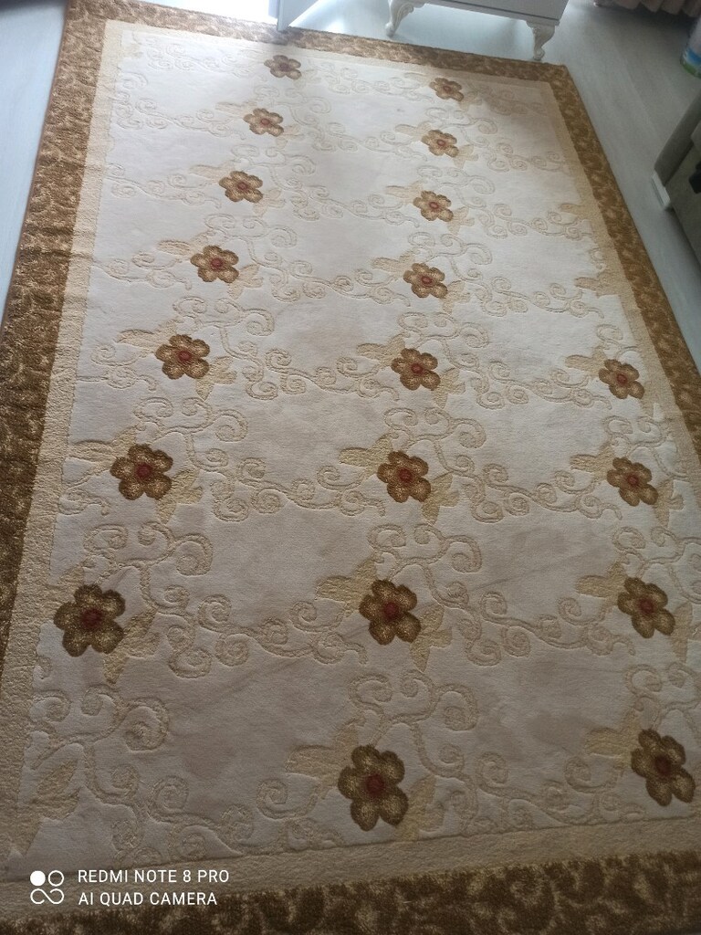 Mardin Artuklu - 2