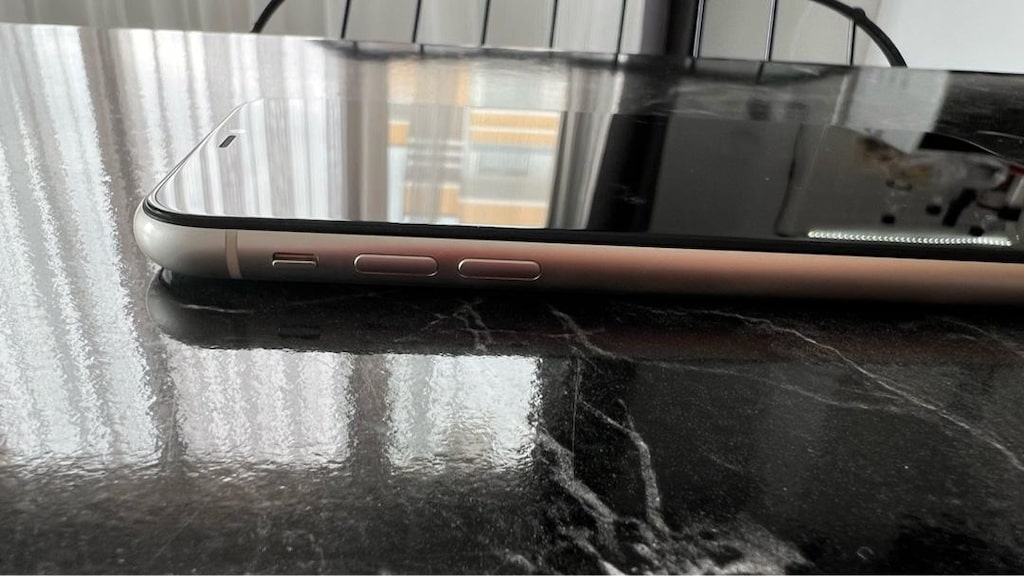 yenilemiş iphone 11 128 gb yurtiçi - 3