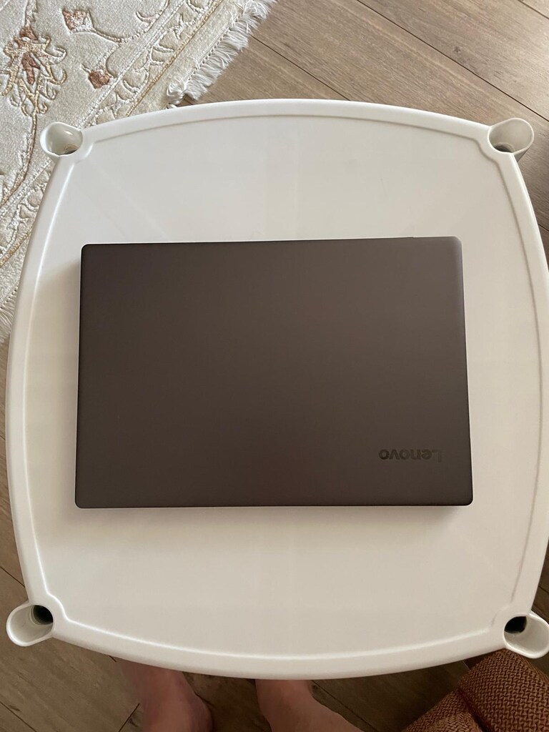 Öğretmenden temiz Lenovo Bilgisayar 720S-13IKB - 3