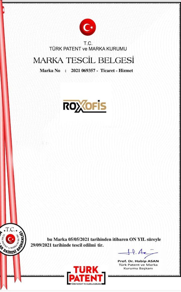 --ROX OFİS--GAZİANTEP OFİS MOBİLYASI KILIÇ AYAK CHESTER KOLTUK-- - 12