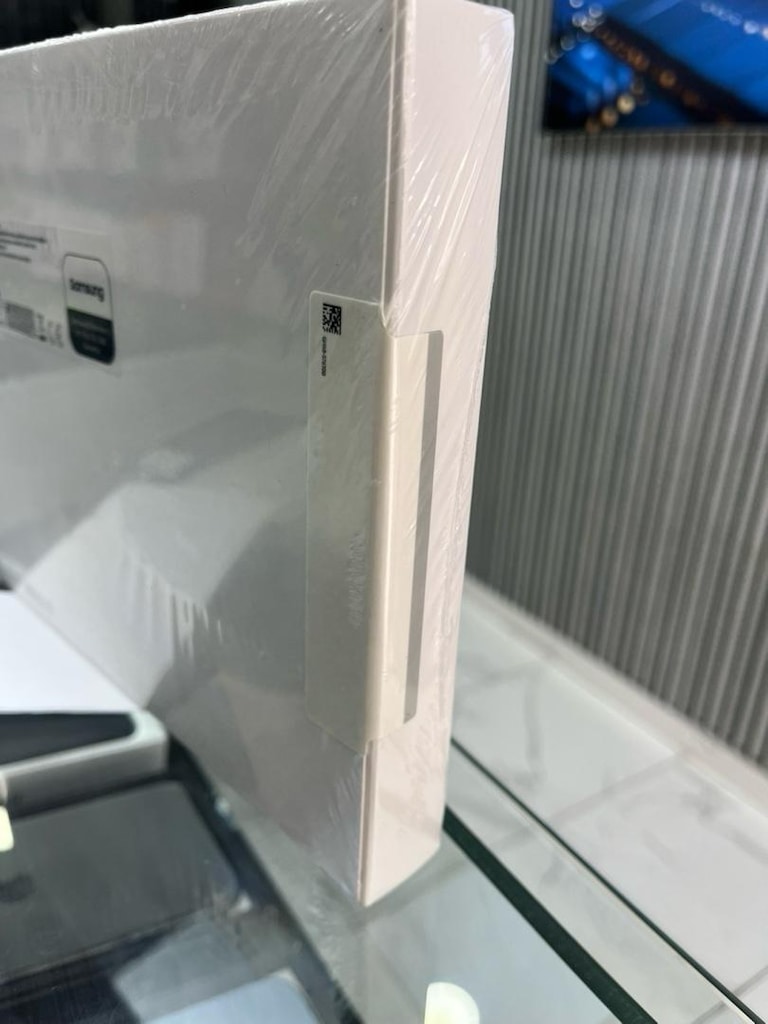 FIRSAT ÜRÜNÜ SIFIR Samsung Galaxy Tab A11+ - 3