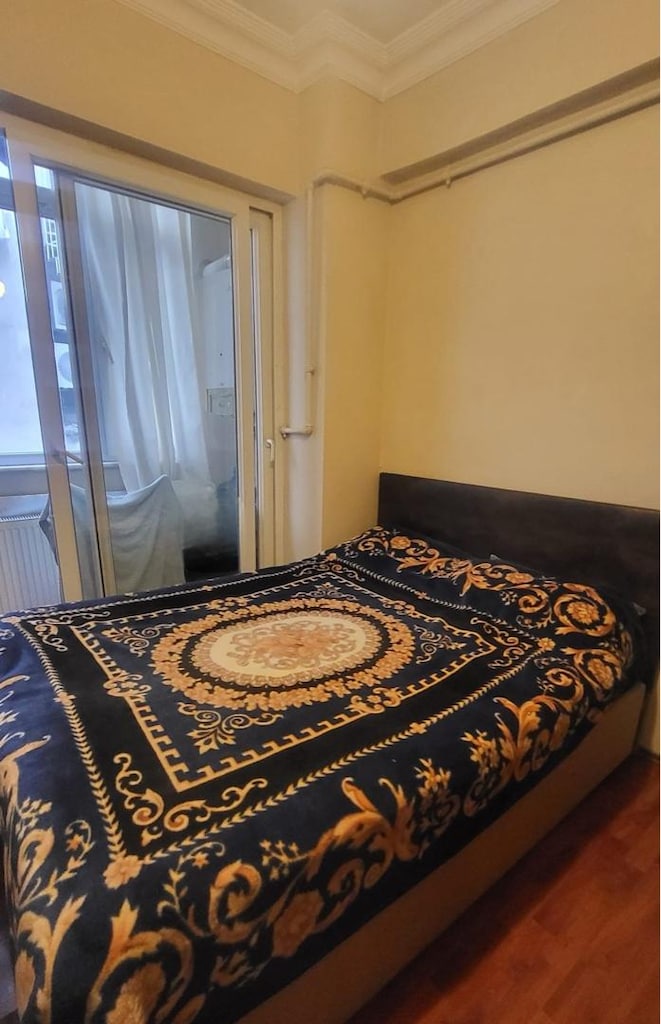 Bedava ev eşyası - Beyoğlu Galatasarayda - 9