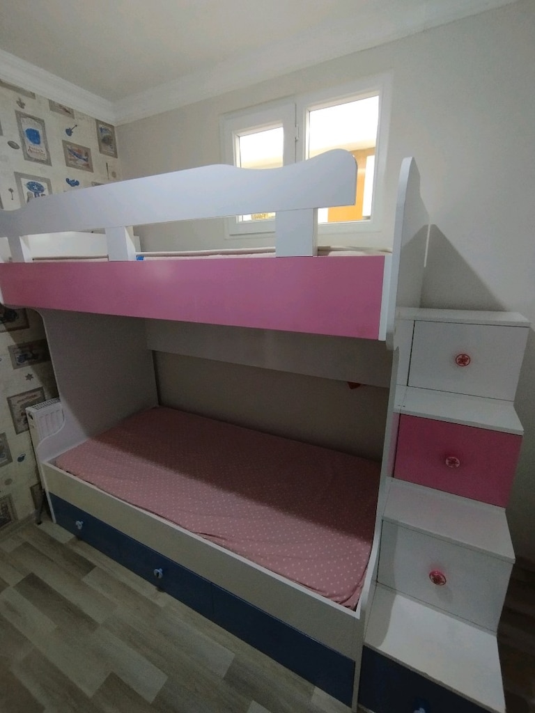 Genç odası takımı - 3