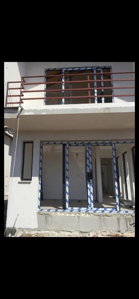 Pencere kapi ihtiyacınız icin bizimle iletişime geciniz - 3