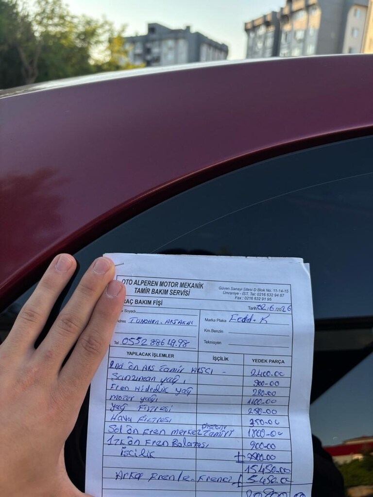 Ford Ka sahibinden temiz sıkıntısız - 7