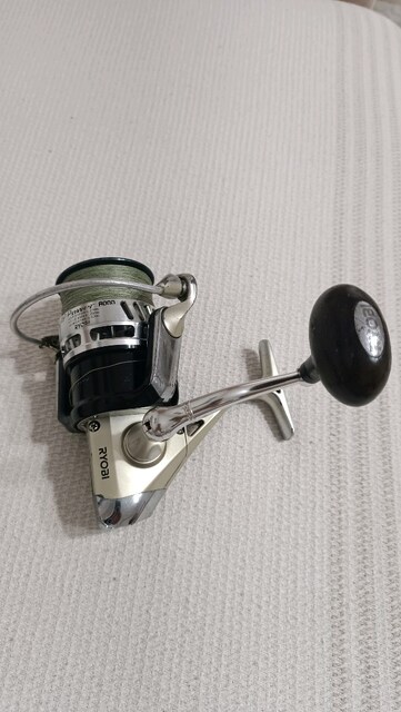 ryobi olta makinesi