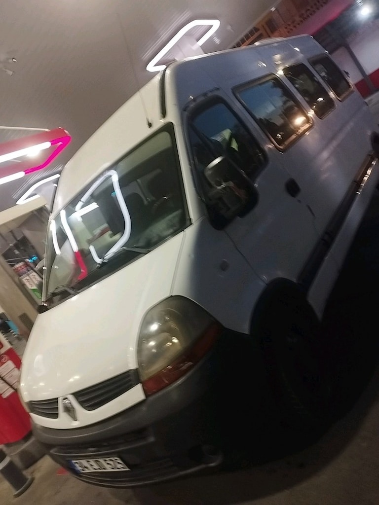 selam arbam motor yeni yapıldı muayene yeni - 2