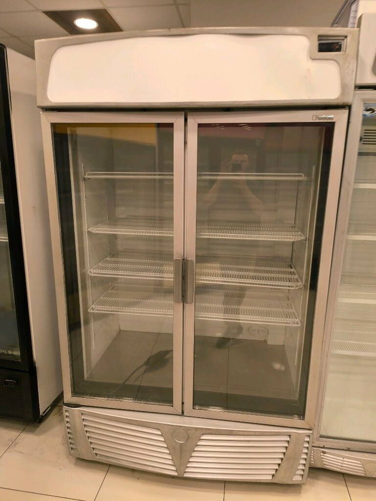 mersubat dolabı - 13