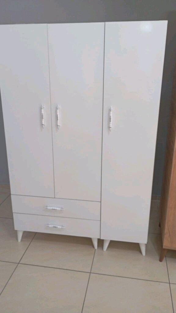 KÖŞE TAKIMI 2.30 1.60 İmalattan - 5