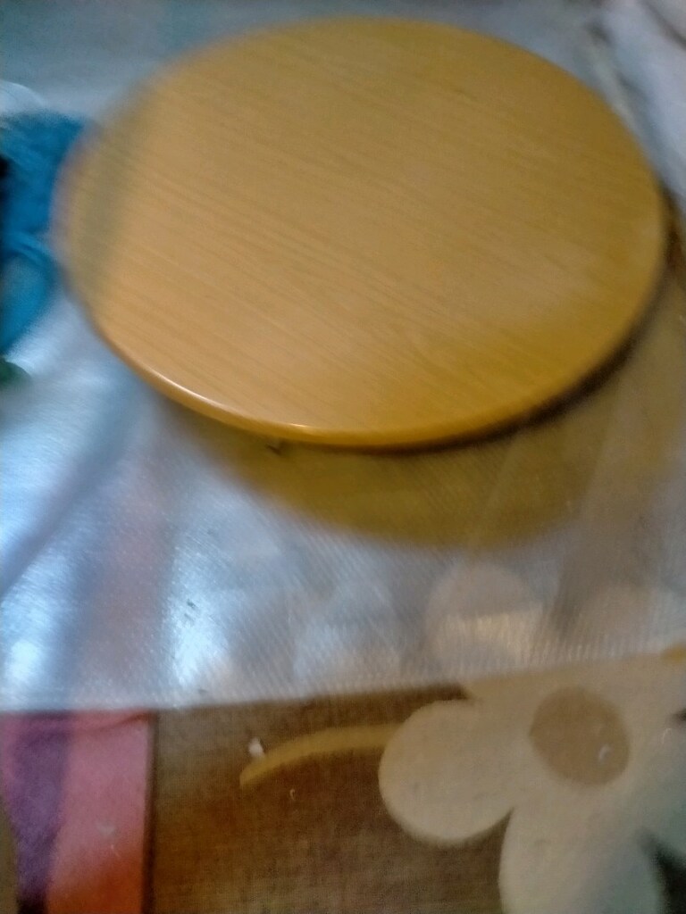 yer sofrası - 2