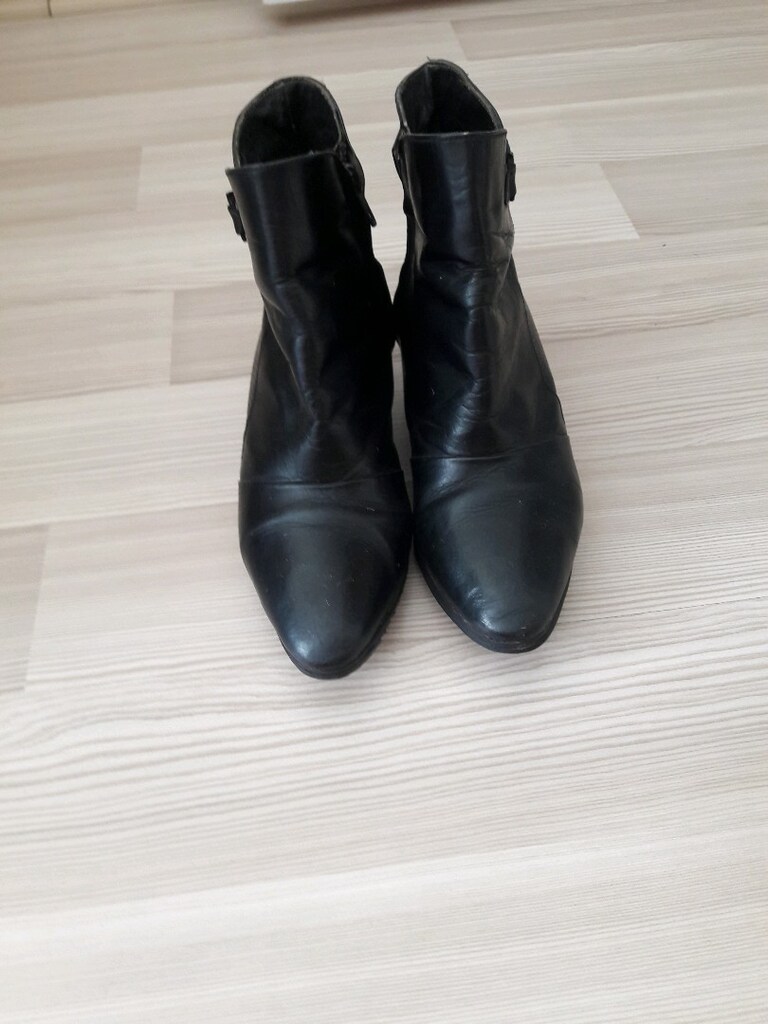 bot - 2