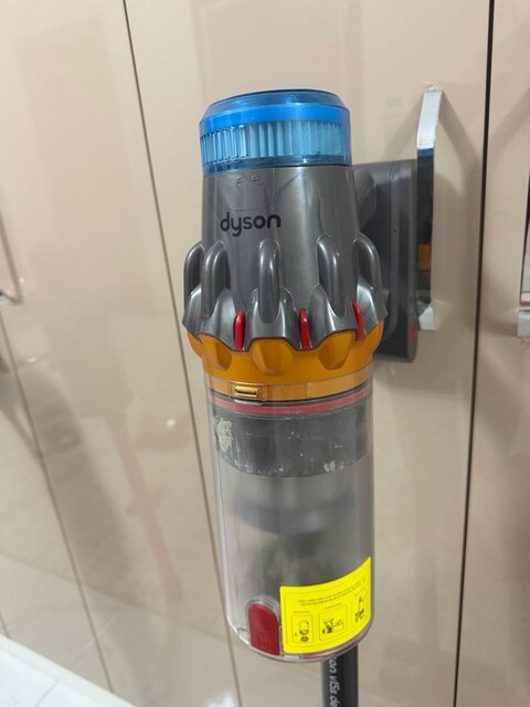 dyson satılık