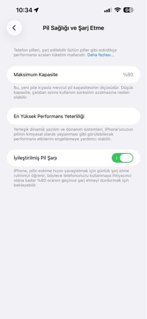 İPHONE 14 PRO MAX 256 GB - 2