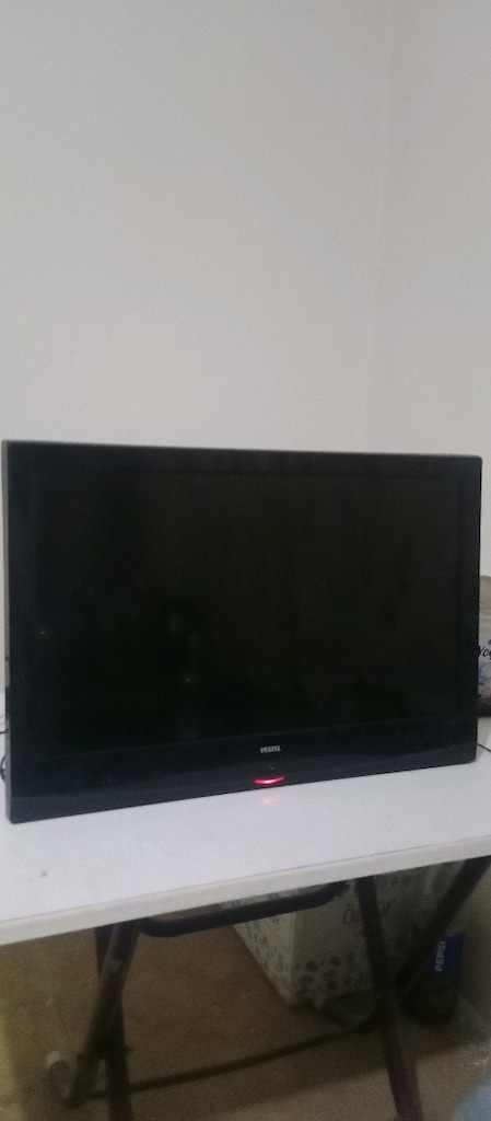 İSTER VESTEL İSTER BEKO - 4