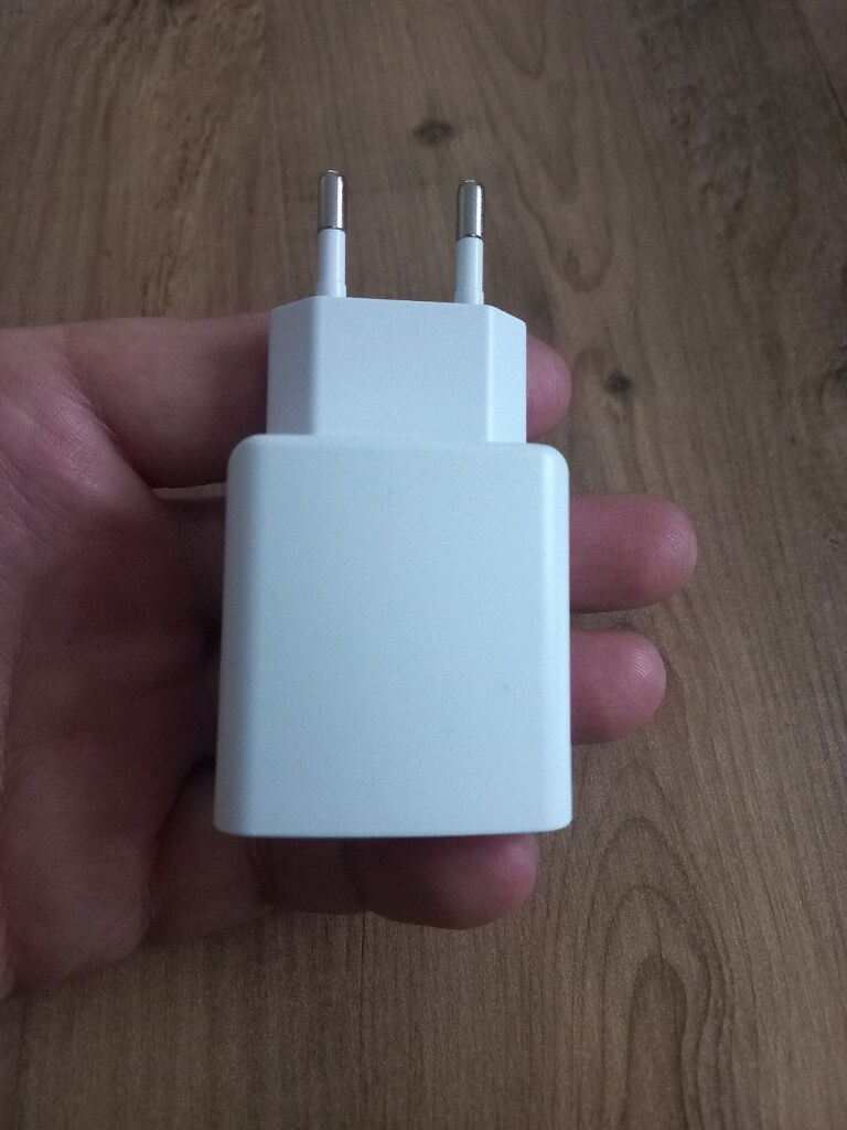 18w sıfır - 2