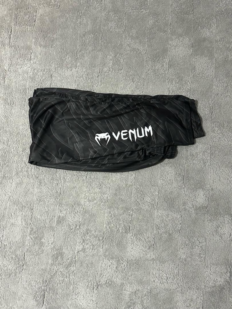 Venum UFC antrenman eşofmanı - 2