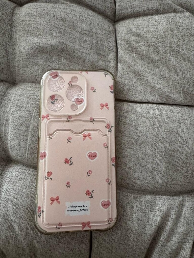 İPHONE 15 PRO TELEFON KILIFLARI - 3