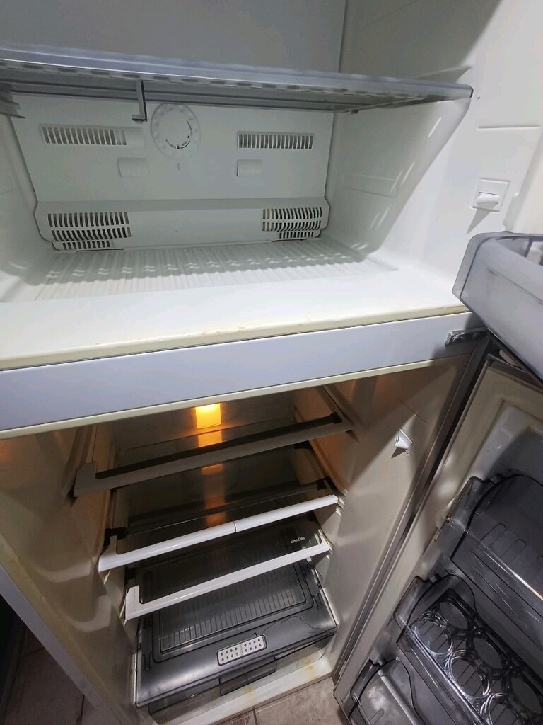 Arçelik üstten donduruculu buzdolabı - 3