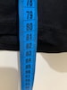 Penti freya 42-44 siyah Tunik Bikini Üst - 6