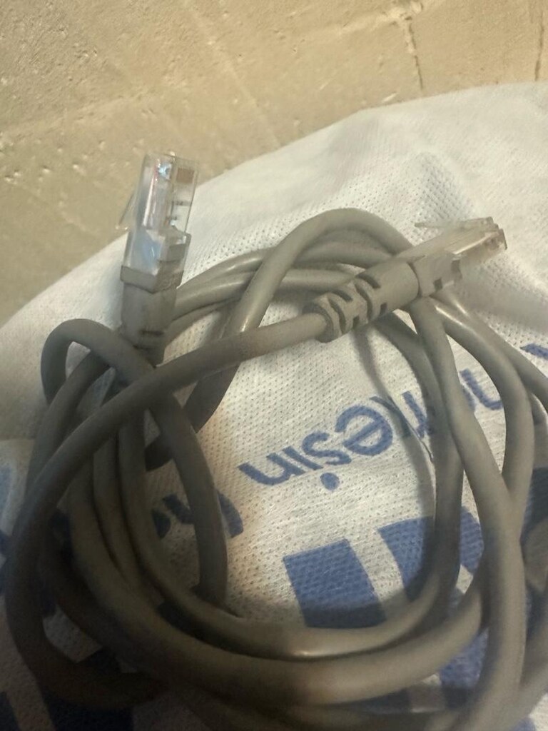 bilgisayar ve yazıcı yedek parça - 5