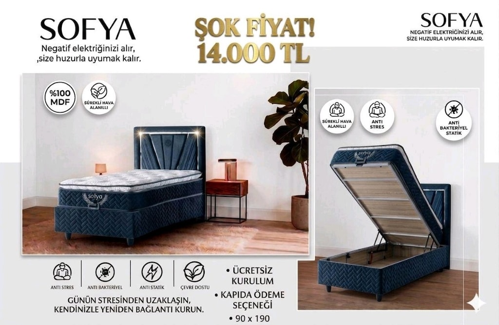 Mobilya - 16