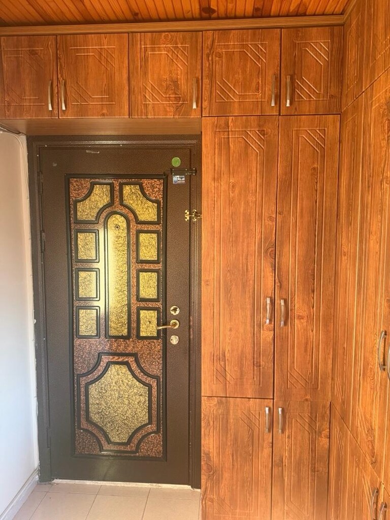 sıfırdan farksız ayakkabı lık - 2