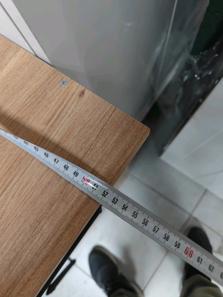çalışma masası sıfır spot Ortaca merkezde - 5