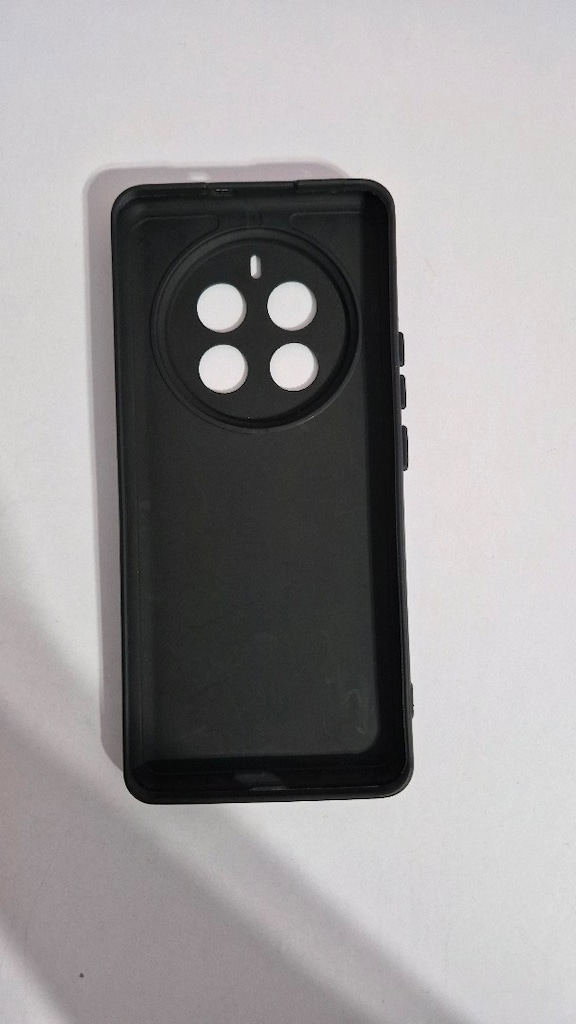 Realme 12 Pro Kılıf - 2