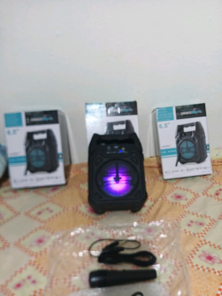 ucuzluk - 3