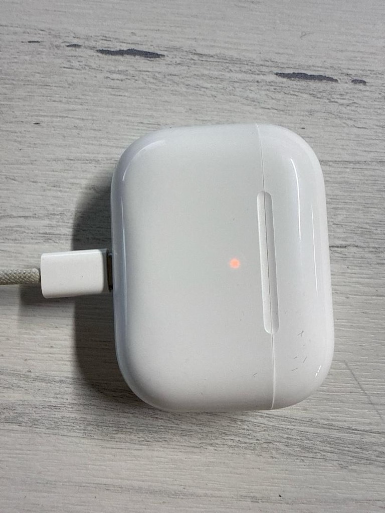Air PRO 3 Anc Premium Bluetooth Kulaklık - 3