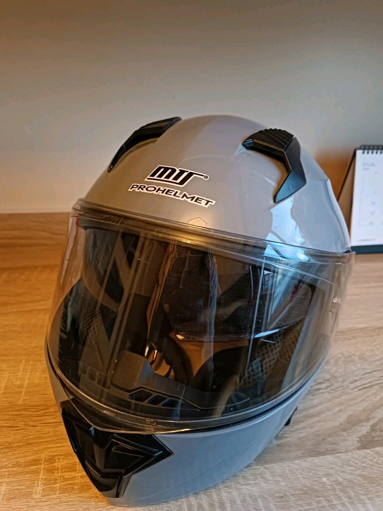 MTS MARKA TEMİZ KASK - 3