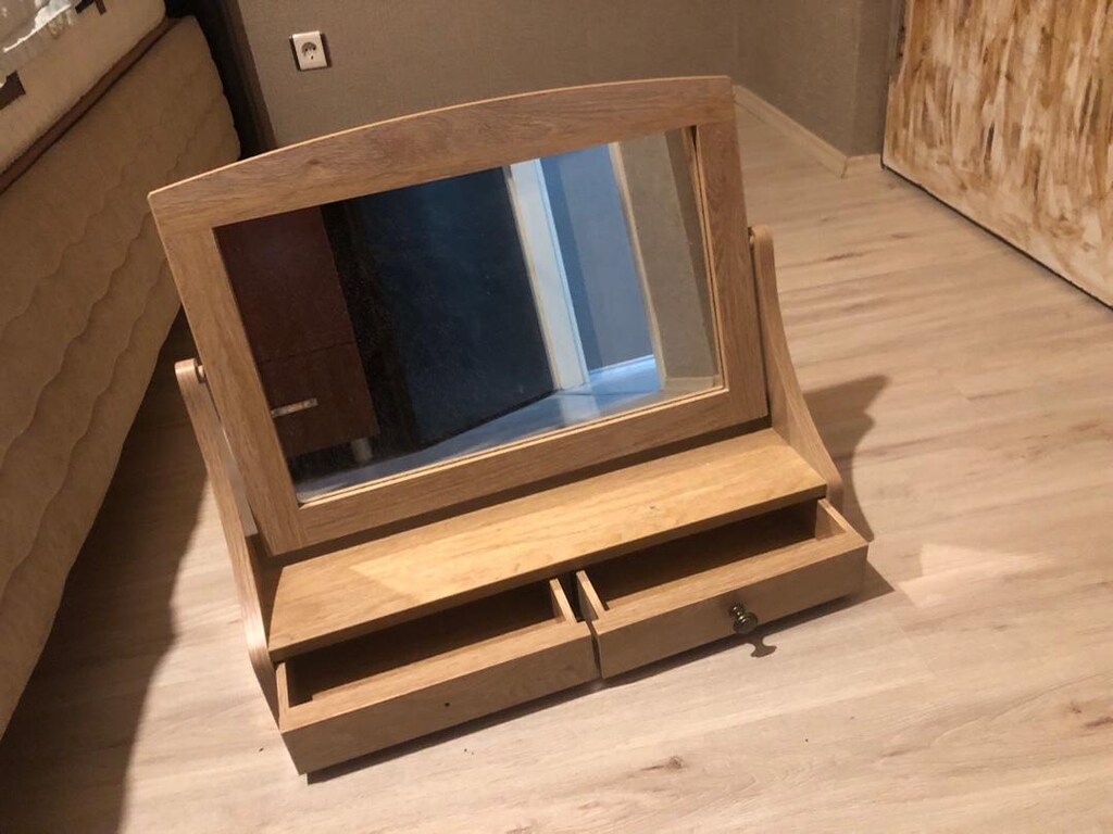tepe home ürünü çok amaçlı kullanılan bir ürün - 3