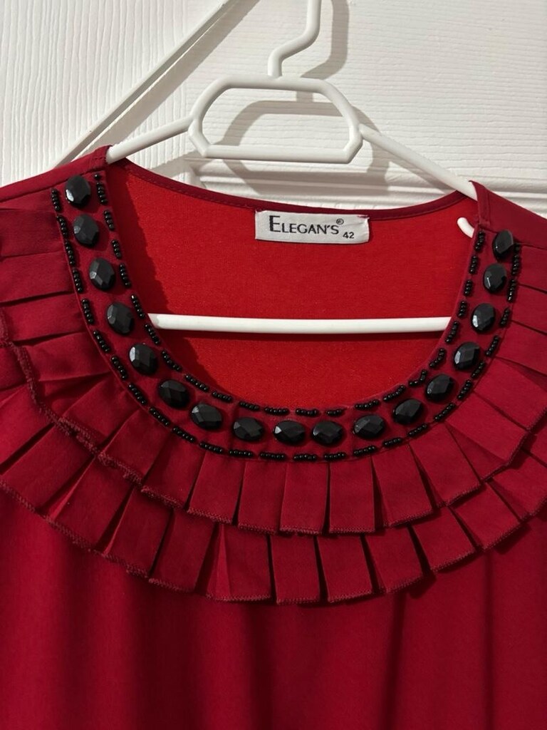 elbise - 4