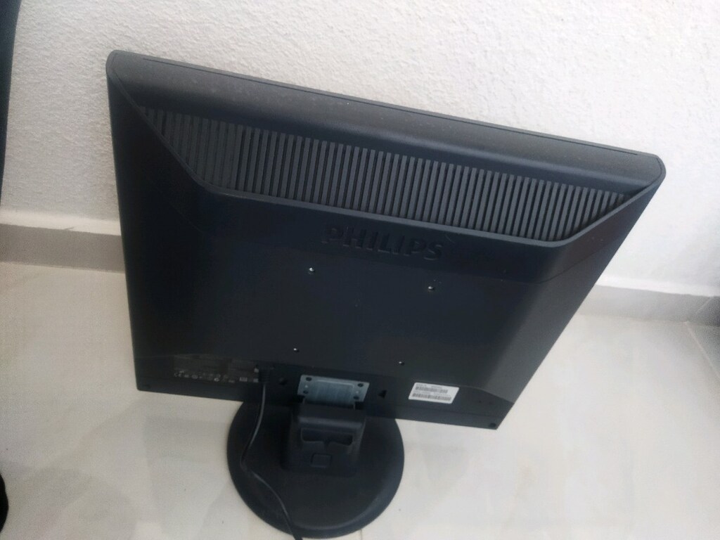 plıps monitör sorunsuz - 4
