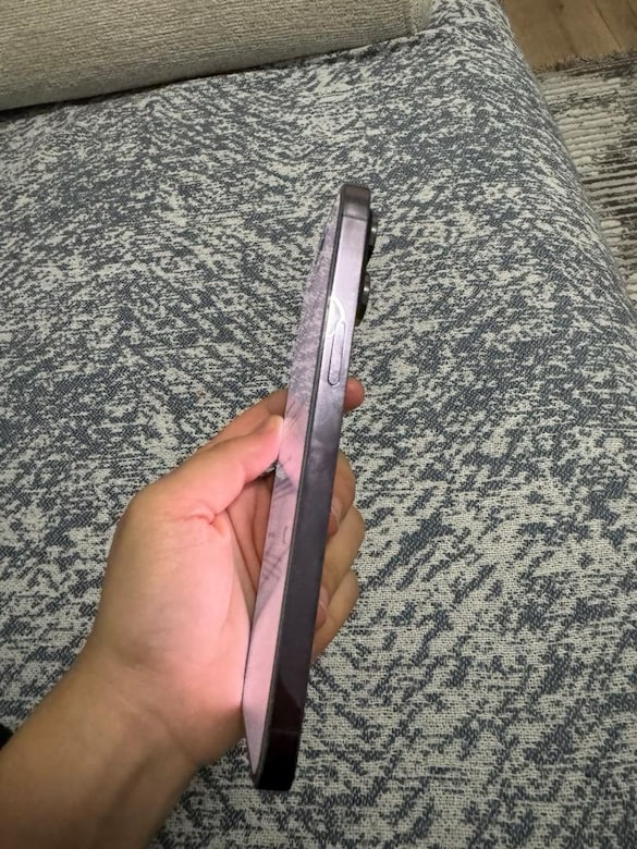 iphone 14 pro max - 5