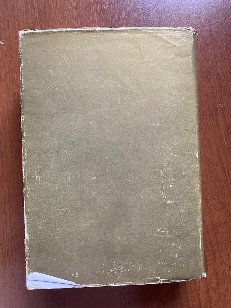 altın sözlük golden dictionary - 4