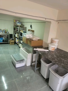 toplu satılık pasta yemekhane catring gıda da her ile uygun malzemele - 2