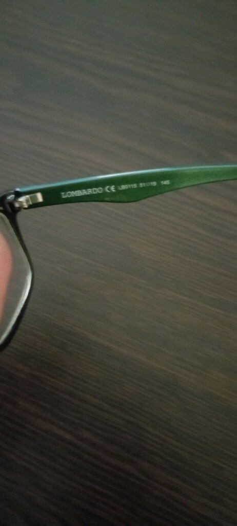 optik. çerçeve - 2