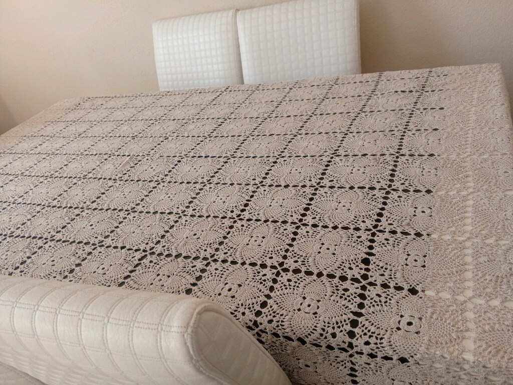 carkifelek - 2