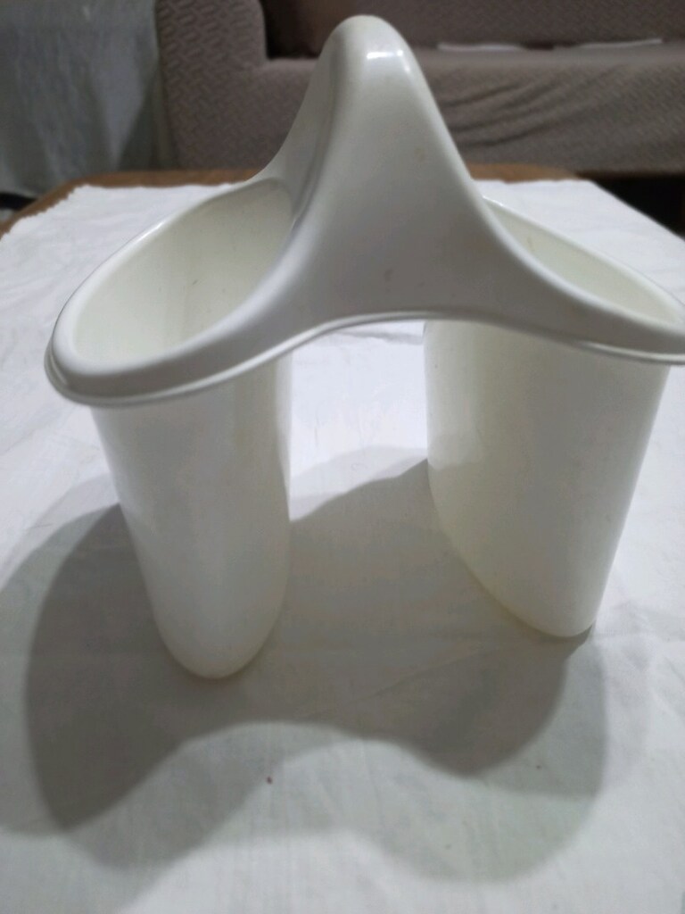 set üstü düzenleyici kaşıklık - 2