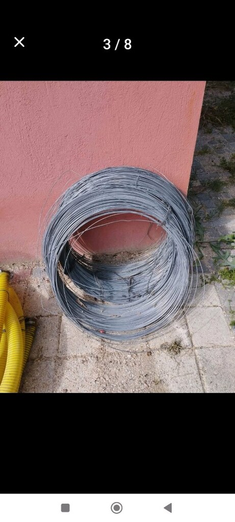 çeşitli malzemeler - 6
