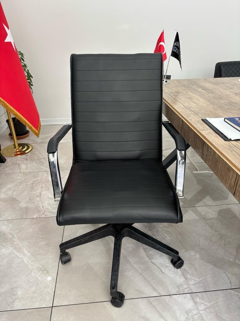 Ofis mobilyaları | Yeni gibi - 5