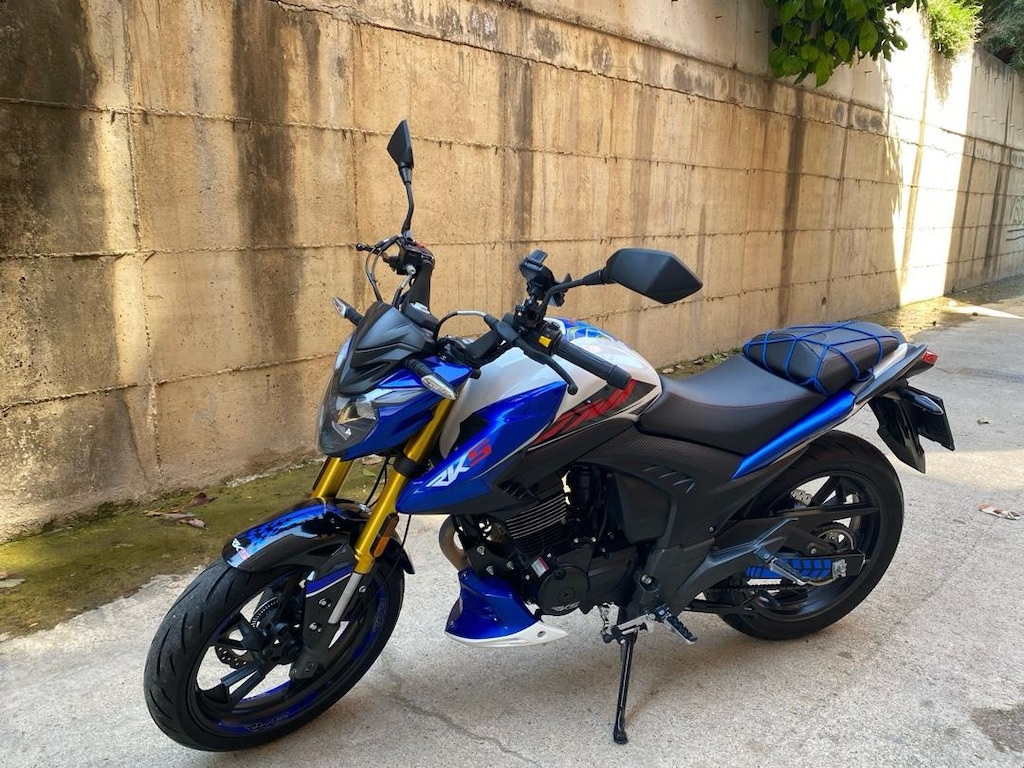 TERTEMİZ HATASIZ 200 lük - 4