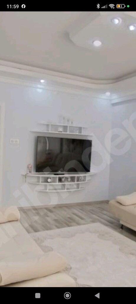 TV ünitesi - 2