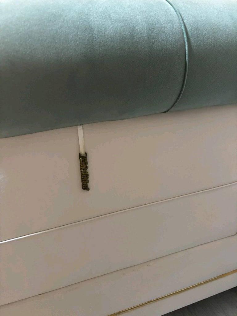 rustik salon koltuk takimi - 6