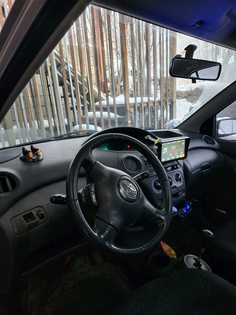 takasli otomatik yaris - 8