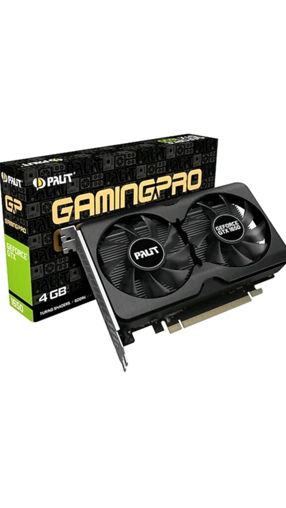 OYUNCU BİLGİSAYARI intel i5-7600 - 7