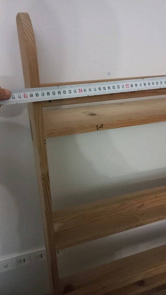 çocuk kitaplığı - 3