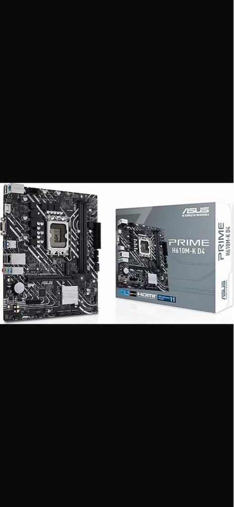 pc parçaları - 3