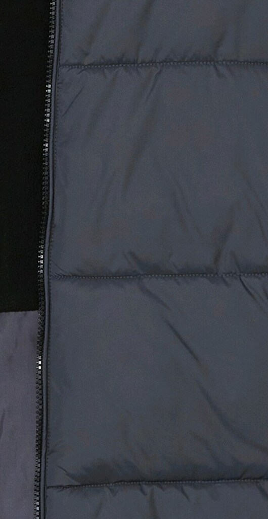 LC Waikiki Erkek Şişme Mont XLL - 4